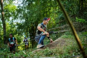 BIB: 
                            <button type="button" onclick="openModal(19434417)" class="btn btn-primary btn-sm float-right btn-popup" data-toggle="modal" data-target=".modal-high-quality">
                        <i class="fas fa-shopping-cart"></i> Add to Cart
                    </button>
                                            <button type="button" onclick="isThisMe(19434417, true)" class="btn btn-success btn-sm float-right btn-popup btn-isme hidden" data-toggle="tooltip" data-placement="bottom" title="นี่คือรูปของคุณใช่ไหม คลิกที่นี่เพื่อเอาเข้าอัลบั้ม">
                        <i class="fas fa-plus"></i> Add to album
                    </button>
                    <button type="button" onclick="isThisMe(19434417, false)" class="btn btn-warning btn-sm float-right btn-popup btn-isnotme hidden">
                        <i class="fas fa-ban"></i> Remove from album
                    </button>